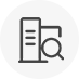 Hangzhou Borui Electronic Technology Co., Ltd.