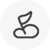 Hangzhou Borui Electronic Technology Co., Ltd.