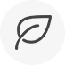 Hangzhou Borui Electronic Technology Co., Ltd.