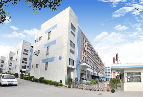 這是描述信息 這是描述信息