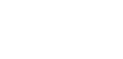 武漢鑫宏太電氣設(shè)備有限公司