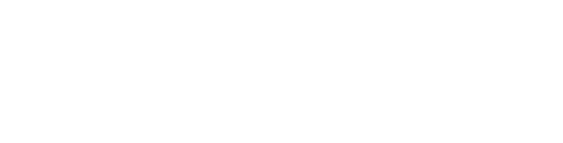 武漢鑫宏太電氣設(shè)備有限公司