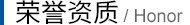 這是描述信息