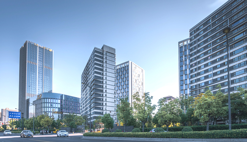 南通工泰建設(shè)有限公司