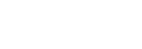 武漢鑫宏太電氣設(shè)備有限公司