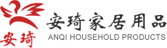 这是描述信息 这是描述信息