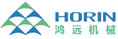鴻遠機械 鴻遠機械
