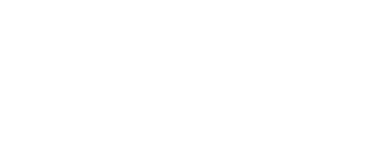 武漢鑫宏太電氣設(shè)備有限公司