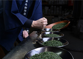 这是描述信息