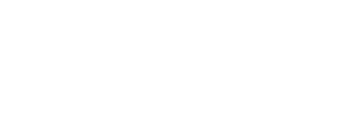 武漢鑫宏太電氣設(shè)備有限公司