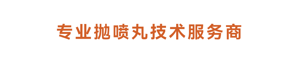 這是描述信息