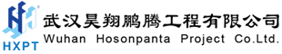 手機(jī)官網(wǎng)
