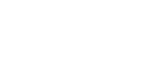 武漢鑫宏太電氣設(shè)備有限公司
