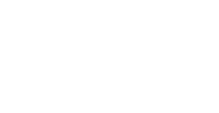 武漢鑫宏太電氣設(shè)備有限公司
