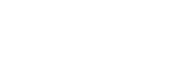 森藍 森藍