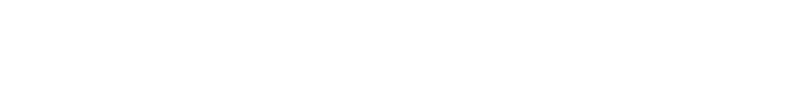 這是描述信息