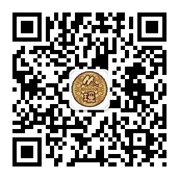 微信公眾號(hào) 微信公眾號(hào)