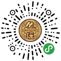 微信公眾號(hào) 微信公眾號(hào)