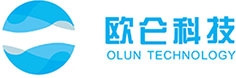 歐侖科技 歐侖科技