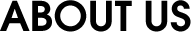關于 歐侖科技 關于 歐侖科技