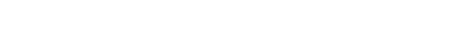 優勢 優勢