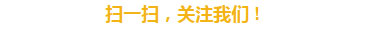 這是描述信息