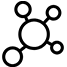 公司組建