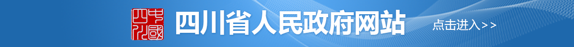 這是描述信息