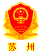 工商標(biāo)識(shí)