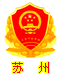 這是描述信息