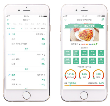 網鏈信息 網鏈信息