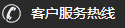 這是描述信息