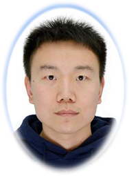 這是描述信息 這是描述信息