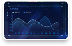  三河市桂宇星體育用品有限公司