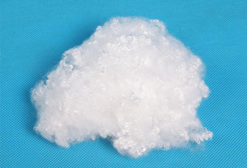 揚(yáng)州英賽特化工技術(shù)有限公司