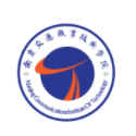 康邦源