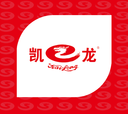 凱龍