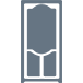  河北勝強門業有限公司