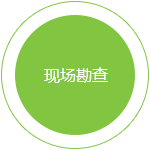 食藥產(chǎn)業(yè)領(lǐng)域