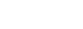 taihua