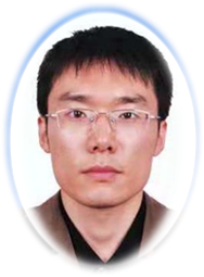 這是描述信息 這是描述信息