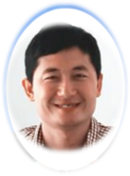 這是描述信息 這是描述信息