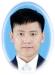 這是描述信息 這是描述信息