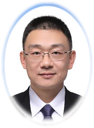 这是描述信息