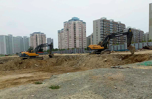 案例賞析 案例賞析