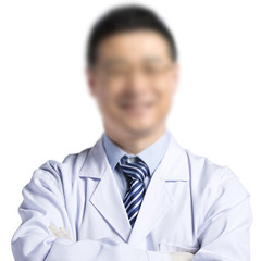 優秀員工