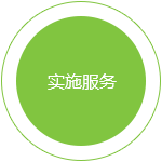 食藥產(chǎn)業(yè)領(lǐng)域