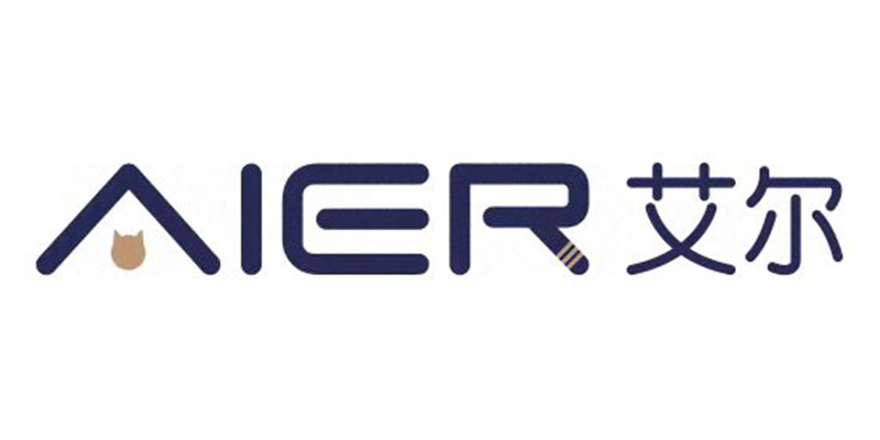 這是描述信息