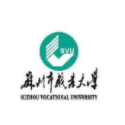 康邦源