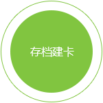 食藥產(chǎn)業(yè)領(lǐng)域